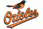 5 stats that matter: Orioles' splits edition – Orlando Sentinel