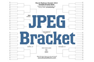 Brackets download the new for ios